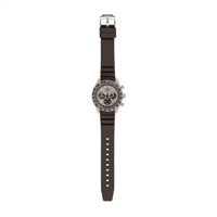 Orologio Hip Hop Uomo in Acciaio HWU1348 - HWU1348